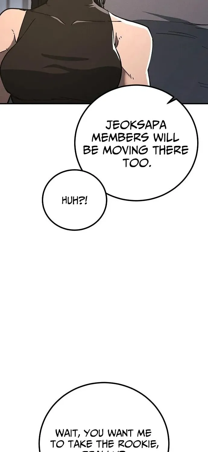 Chapter 9 — page 59