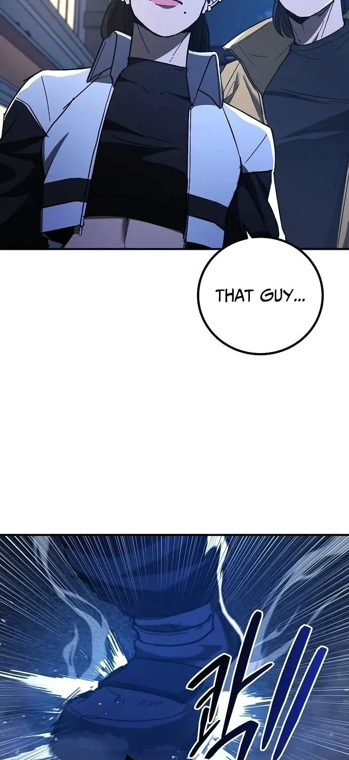 Chapter 9 — page 6