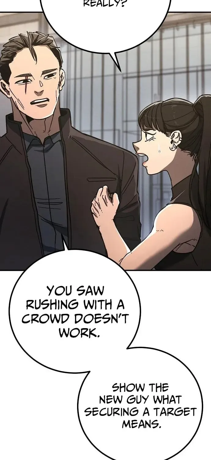 Chapter 9 — page 60