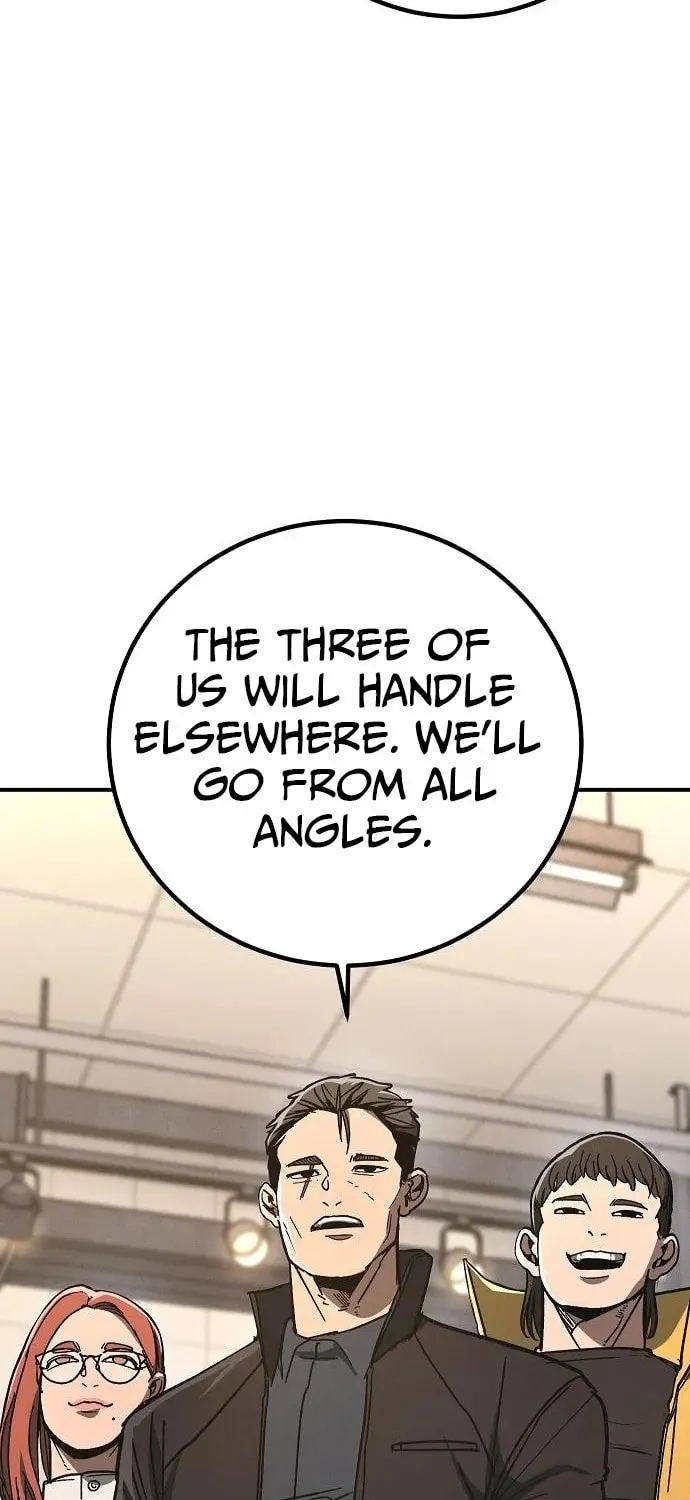 Chapter 9 — page 61
