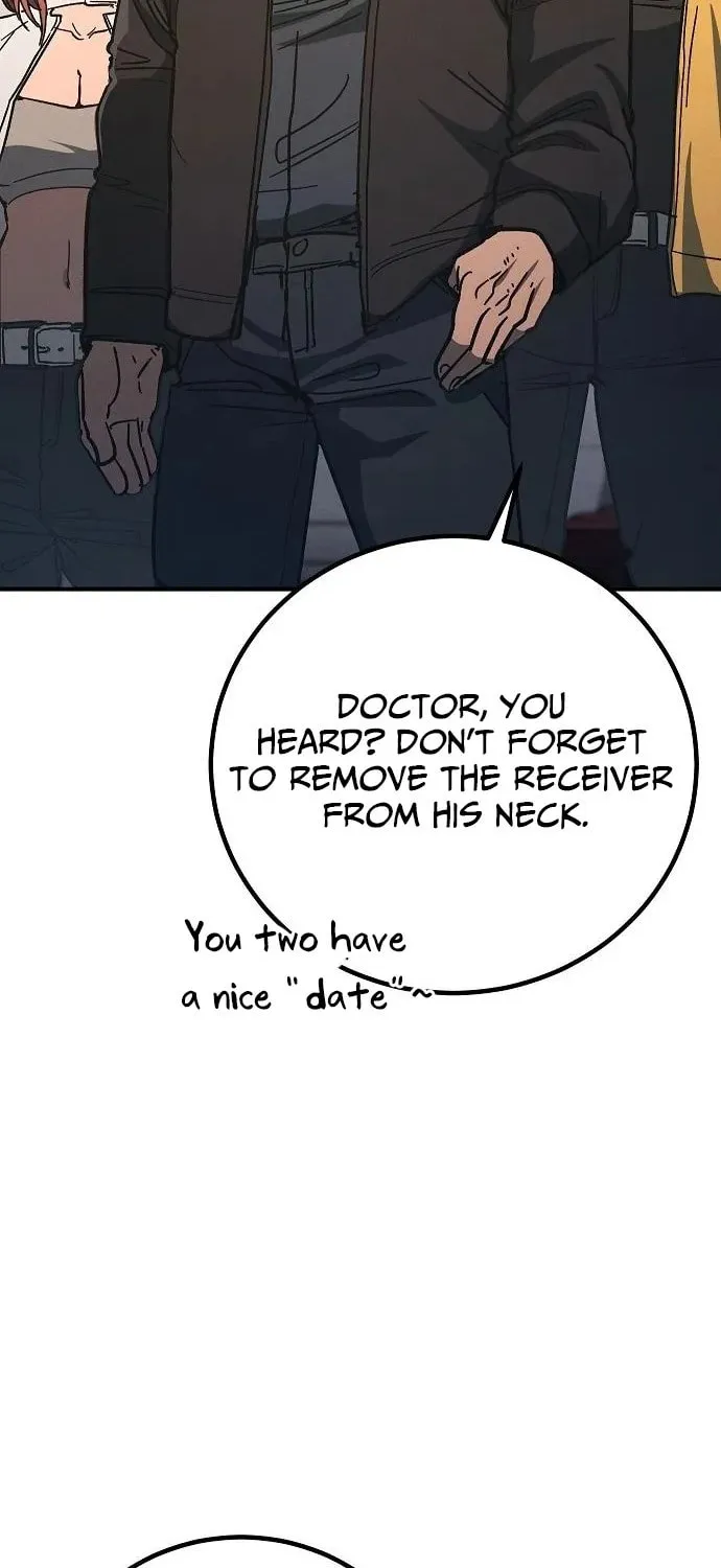 Chapter 9 — page 62