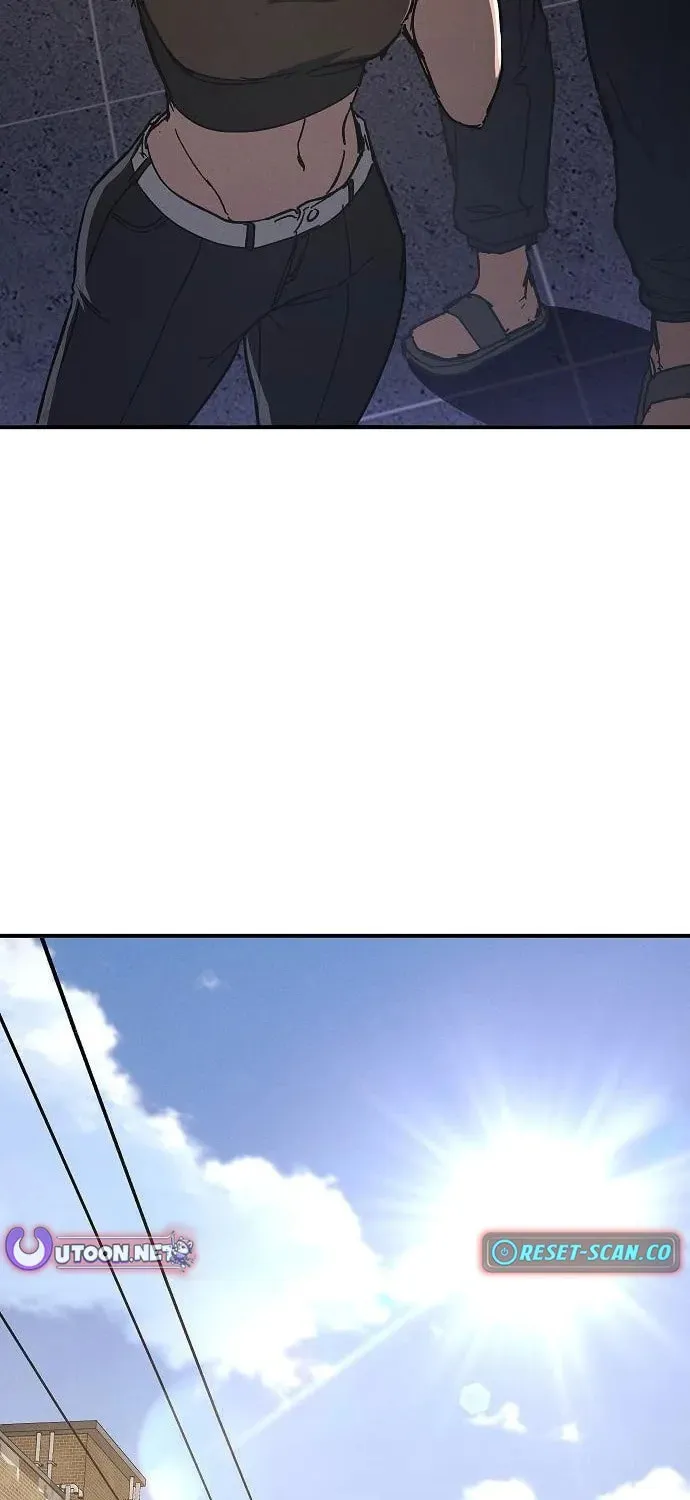 Chapter 9 — page 64