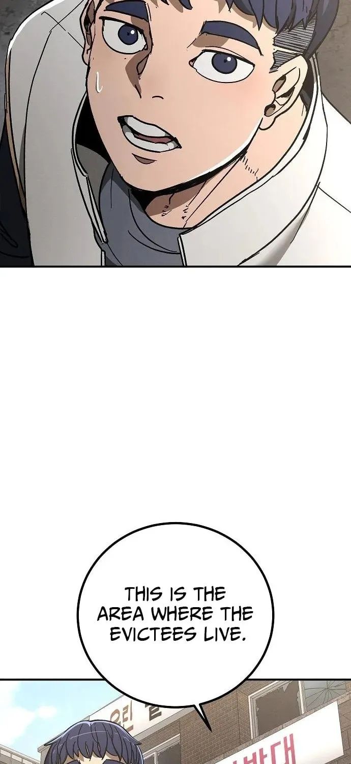 Chapter 9 — page 66