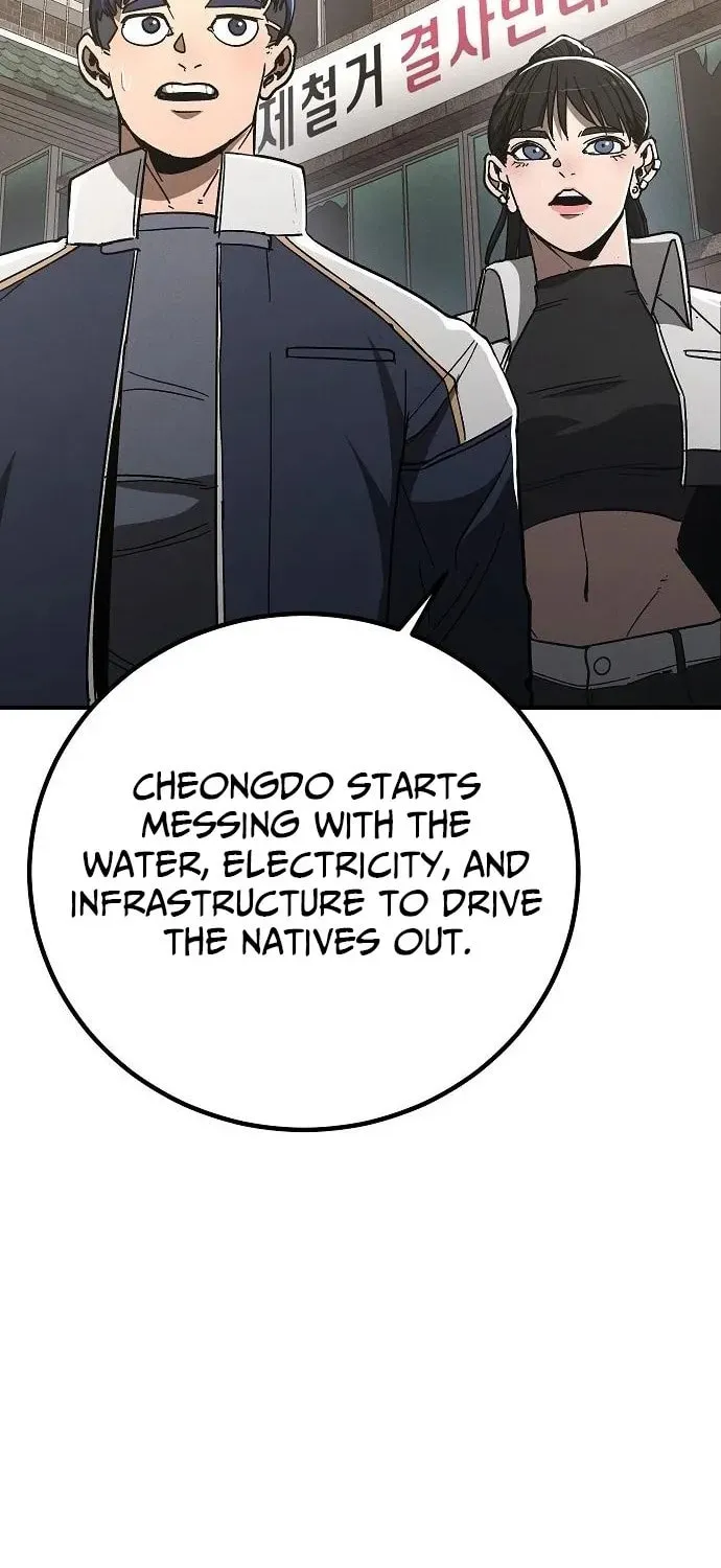 Chapter 9 — page 67