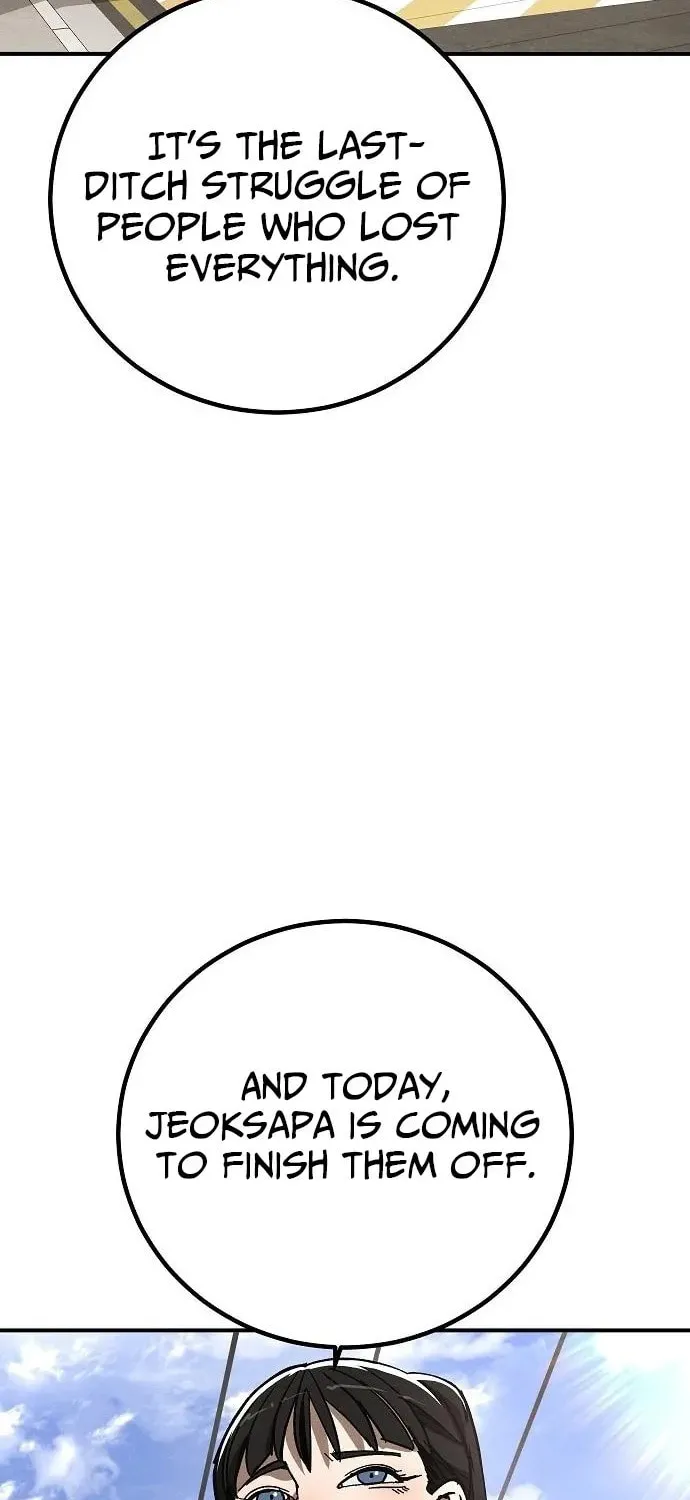 Chapter 9 — page 69