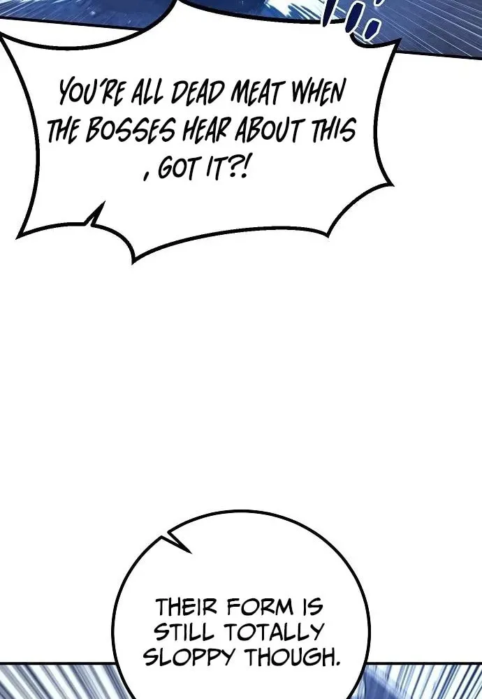 Chapter 9 — page 7