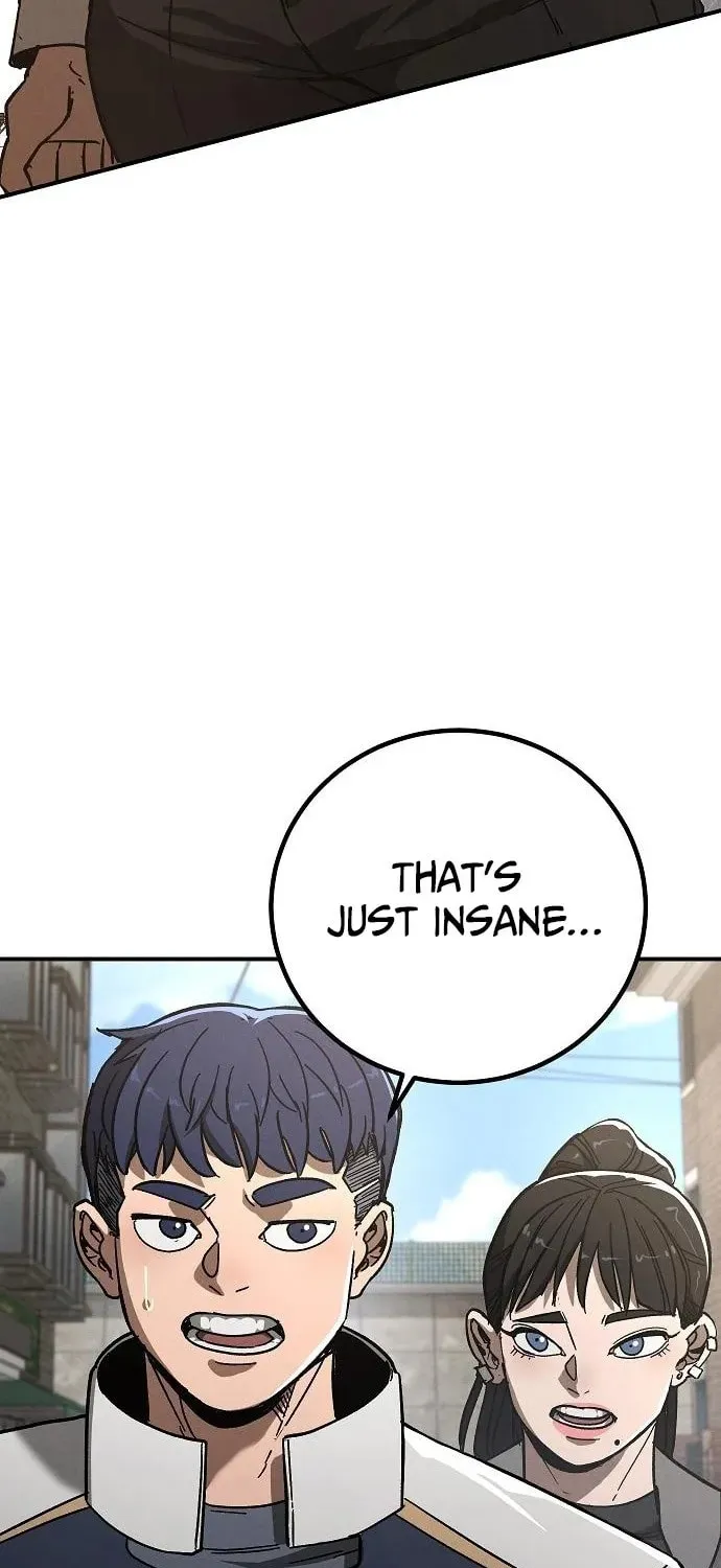 Chapter 9 — page 71