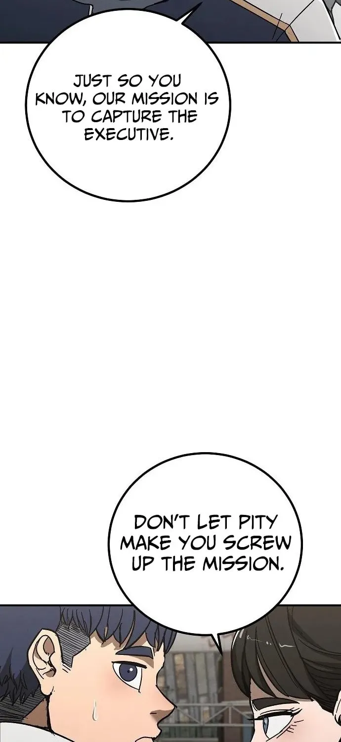 Chapter 9 — page 72
