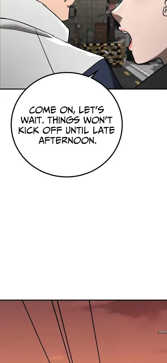 Chapter 9 — page 73