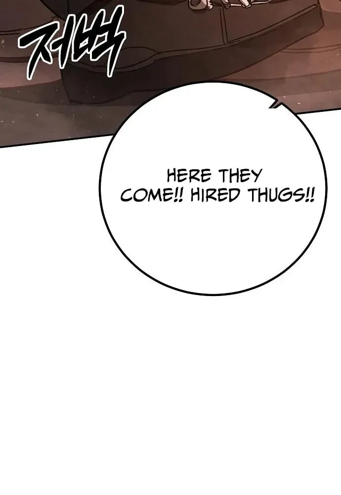 Chapter 9 — page 77
