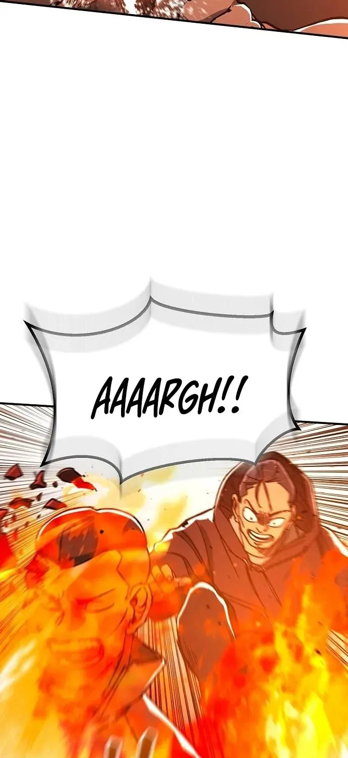Chapter 9 — page 80