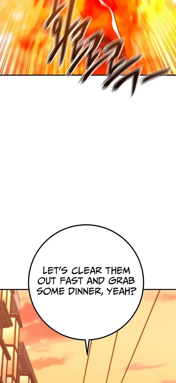 Chapter 9 — page 81