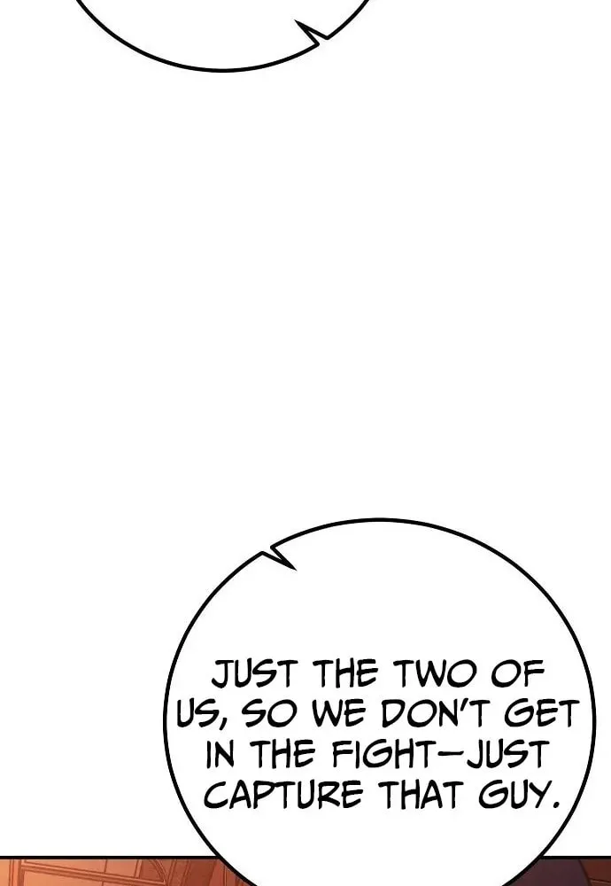 Chapter 9 — page 84
