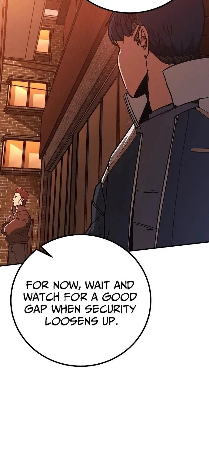Chapter 9 — page 85