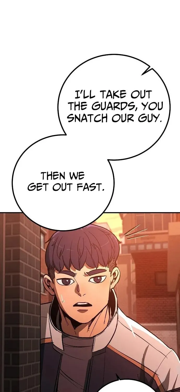 Chapter 9 — page 86