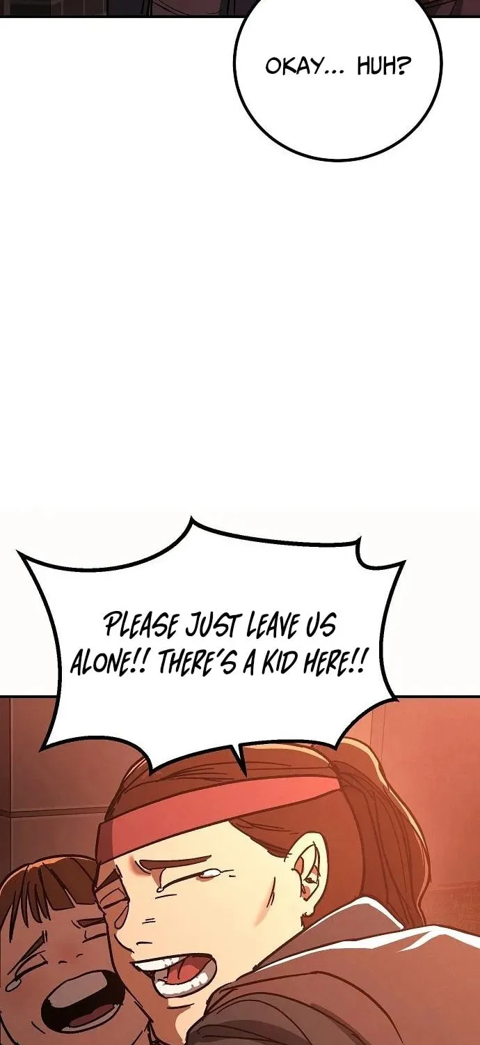 Chapter 9 — page 87