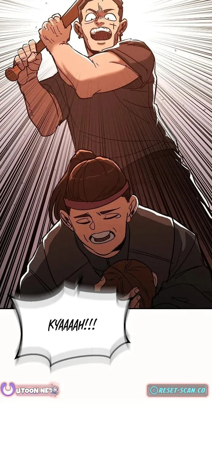 Chapter 9 — page 89