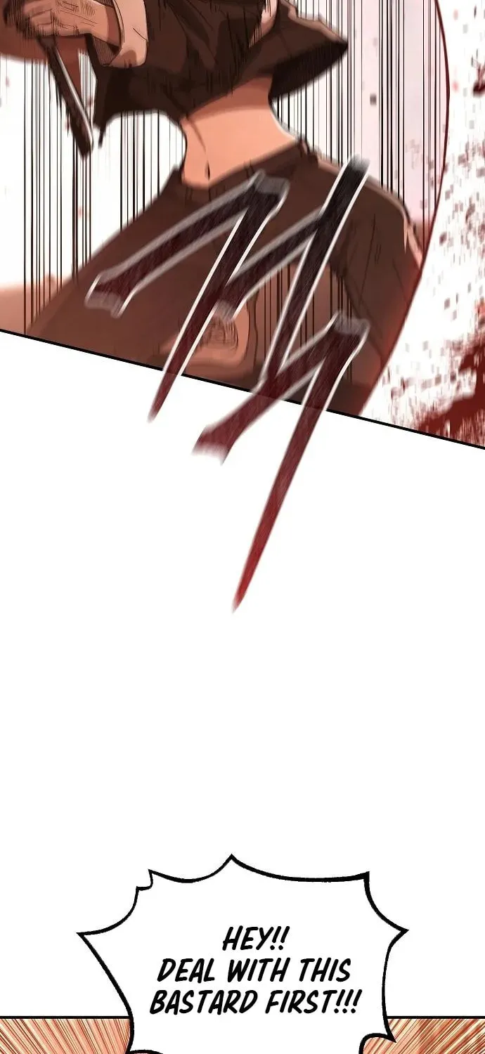 Chapter 10 — page 20