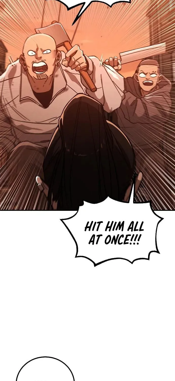 Chapter 10 — page 21