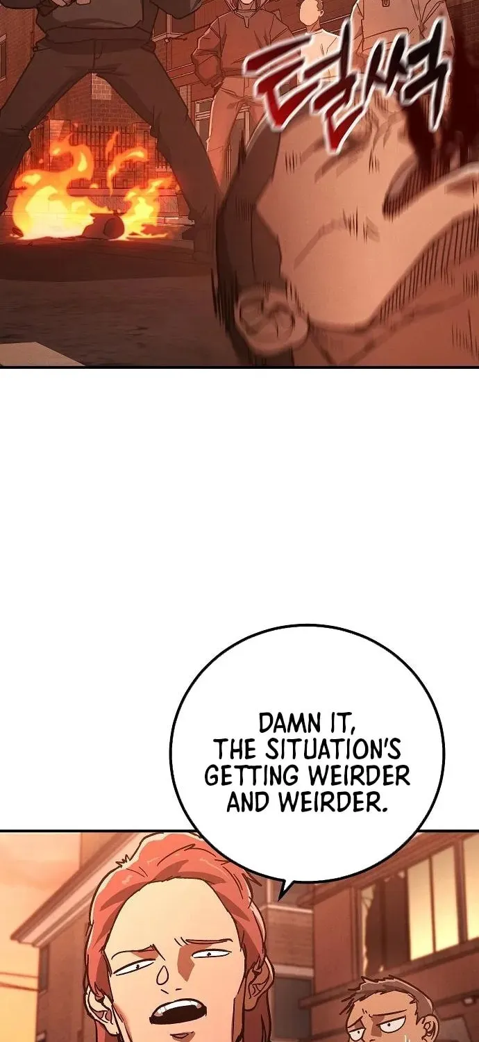 Chapter 10 — page 24