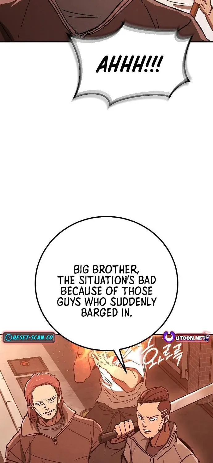 Chapter 10 — page 26