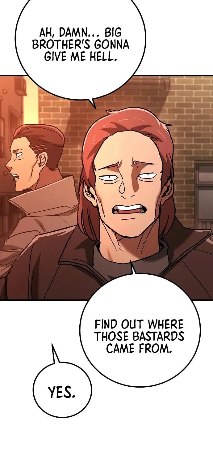 Chapter 10 — page 28