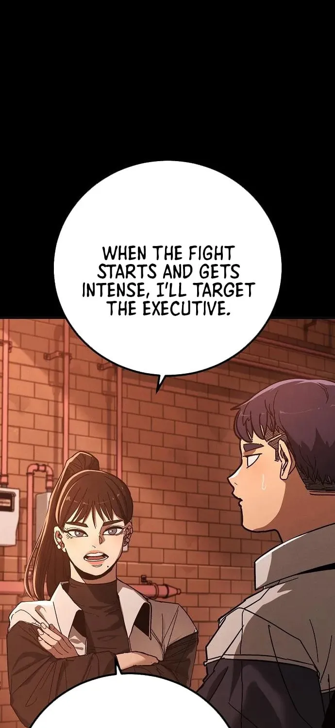Chapter 10 — page 3