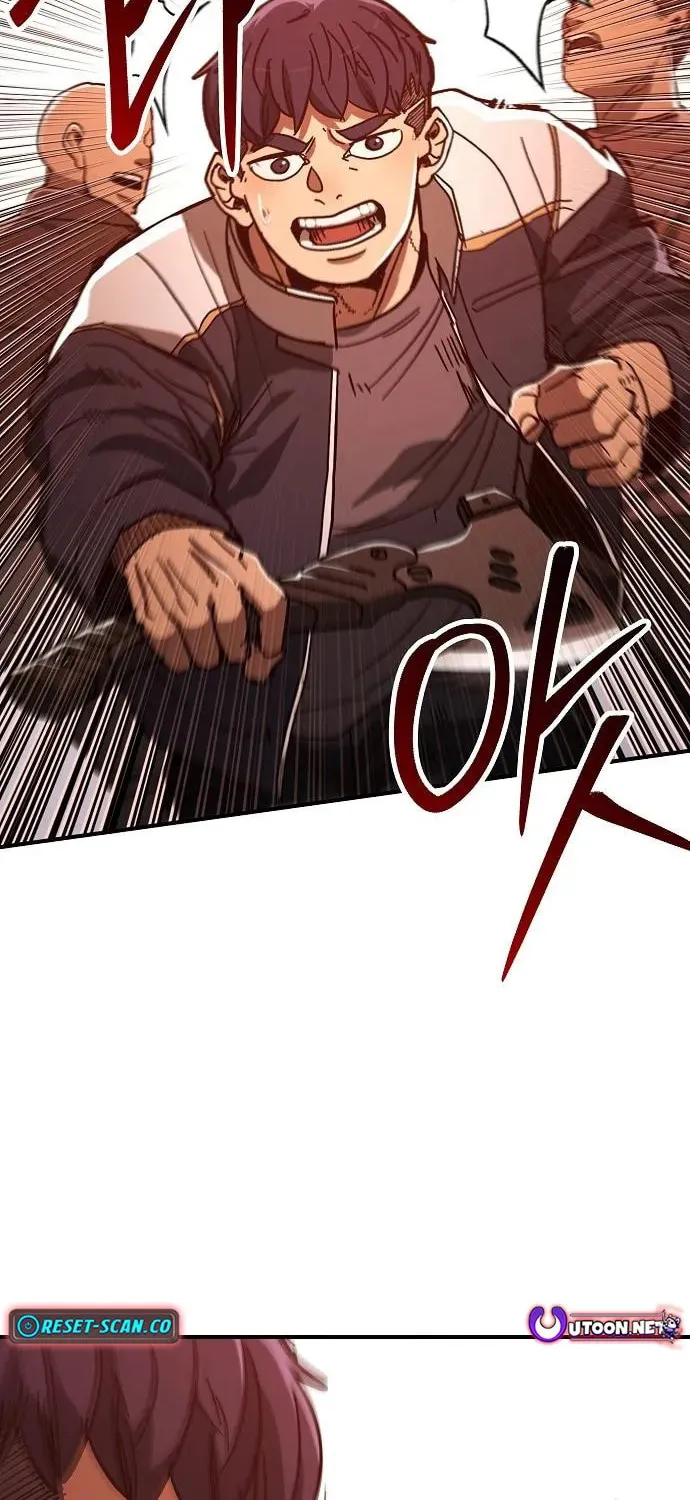 Chapter 10 — page 32