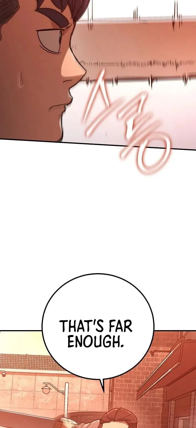 Chapter 10 — page 33