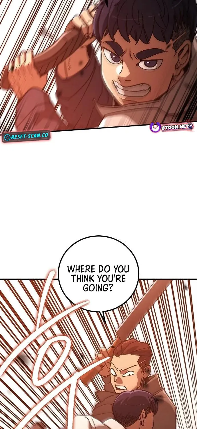 Chapter 10 — page 36