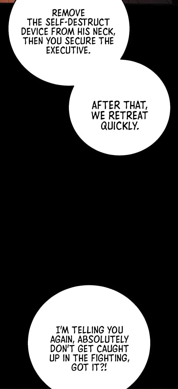 Chapter 10 — page 4