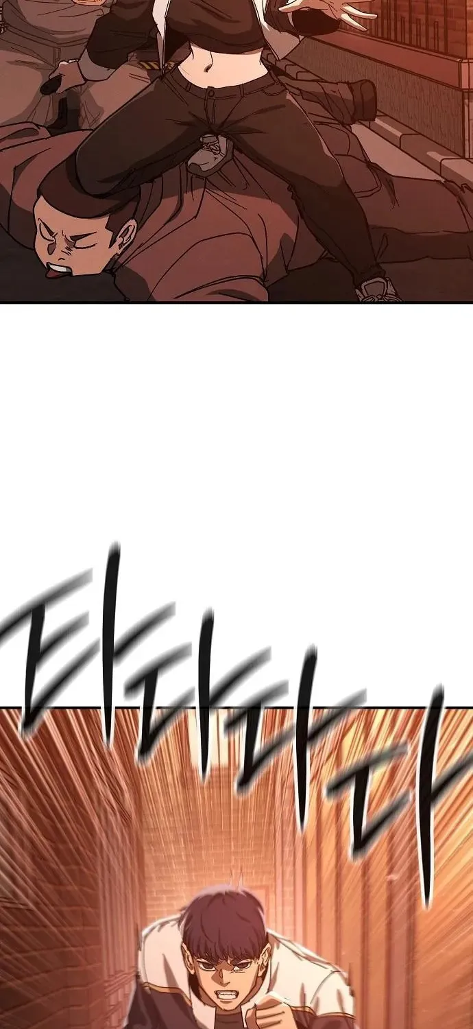 Chapter 10 — page 40