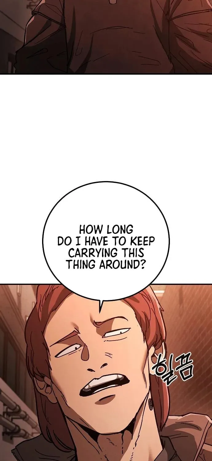 Chapter 10 — page 43