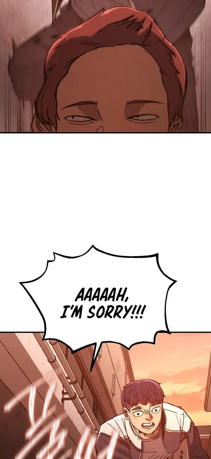 Chapter 10 — page 45
