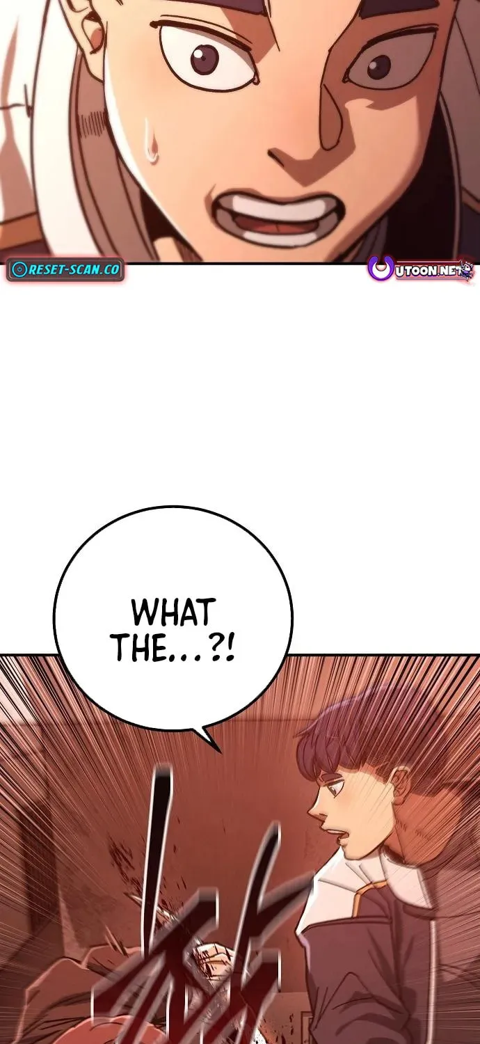 Chapter 10 — page 47