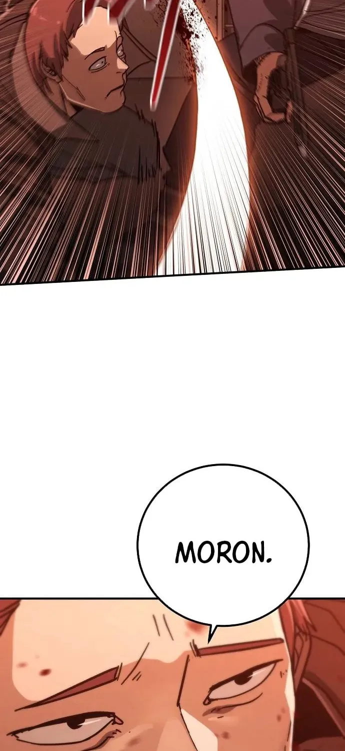 Chapter 10 — page 48