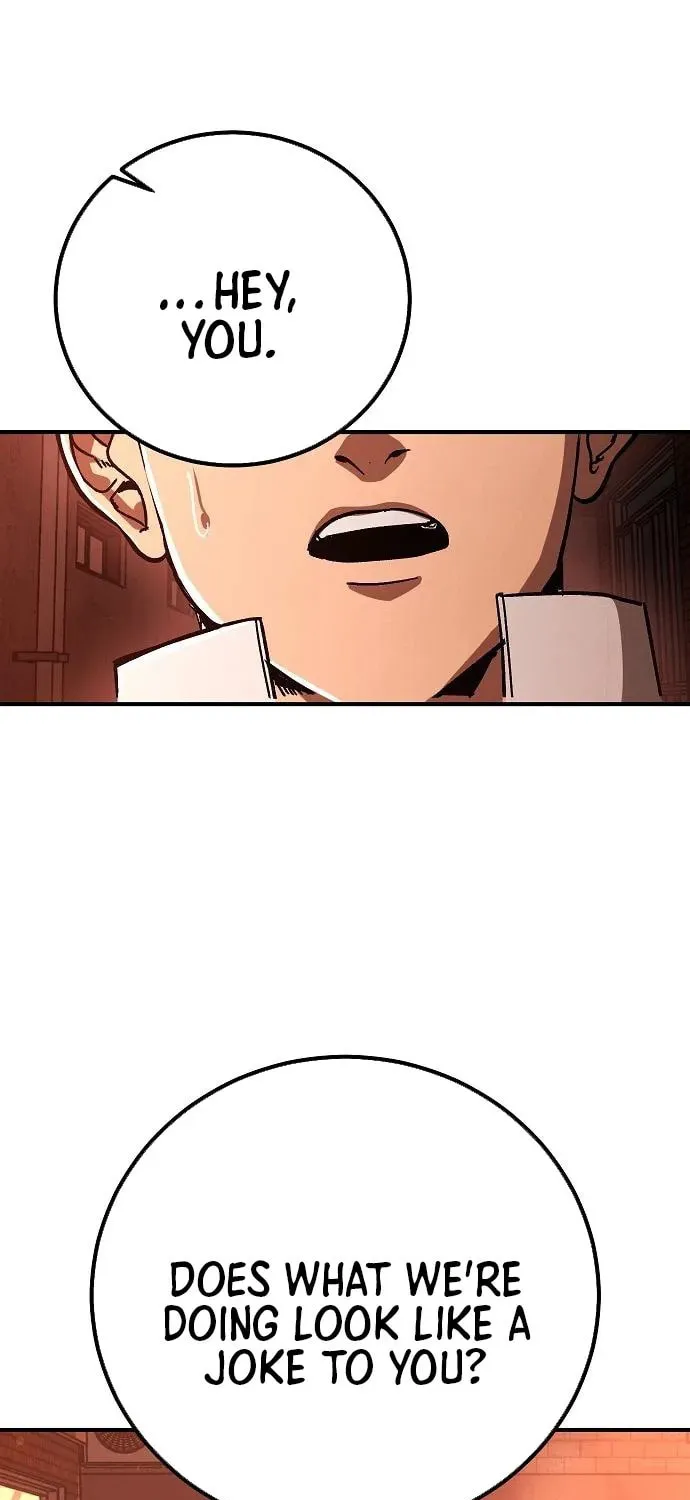 Chapter 10 — page 59