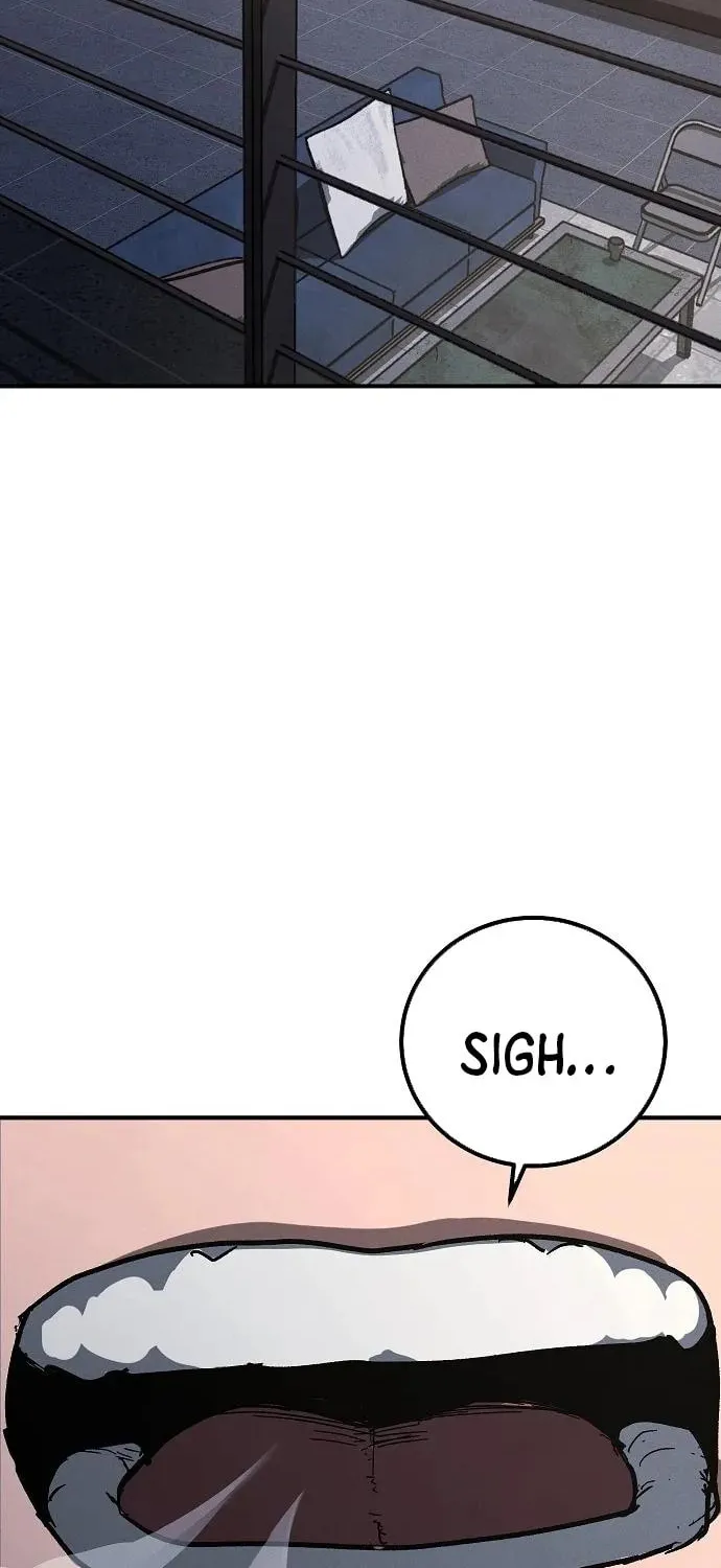 Chapter 10 — page 62