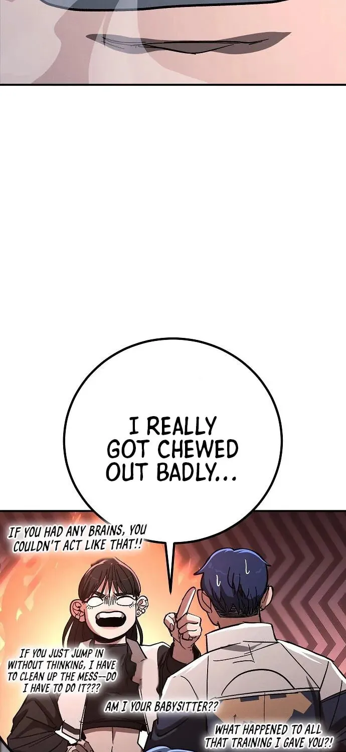 Chapter 10 — page 63