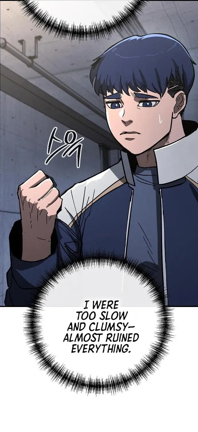 Chapter 10 — page 65