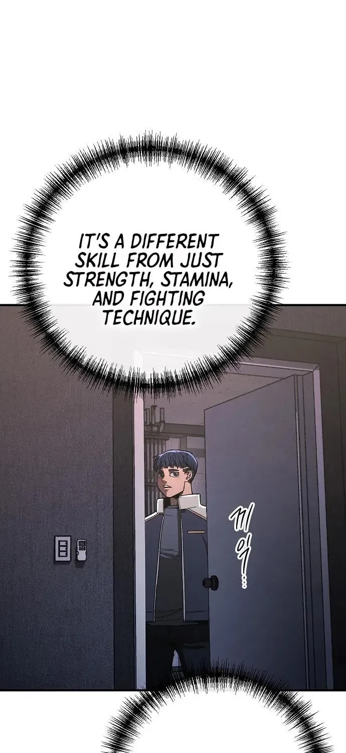 Chapter 10 — page 66