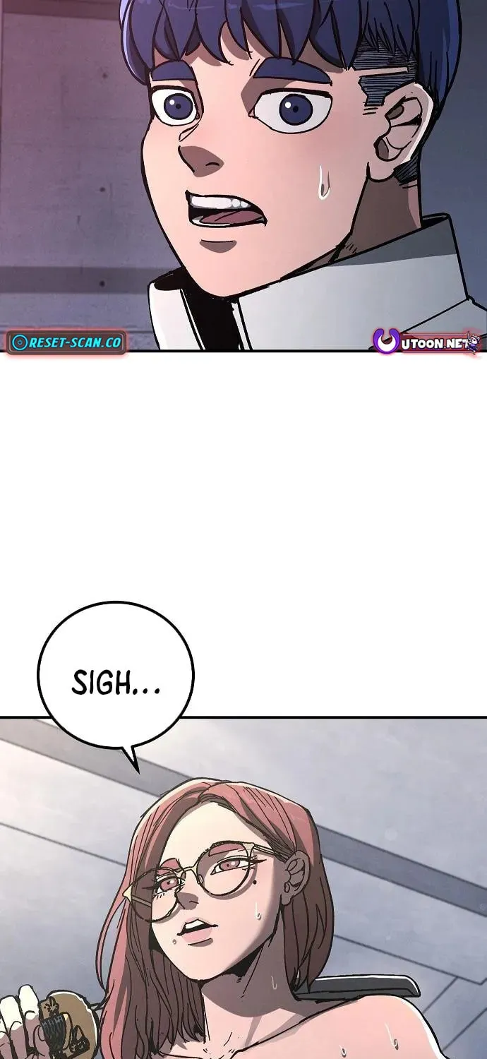 Chapter 10 — page 69