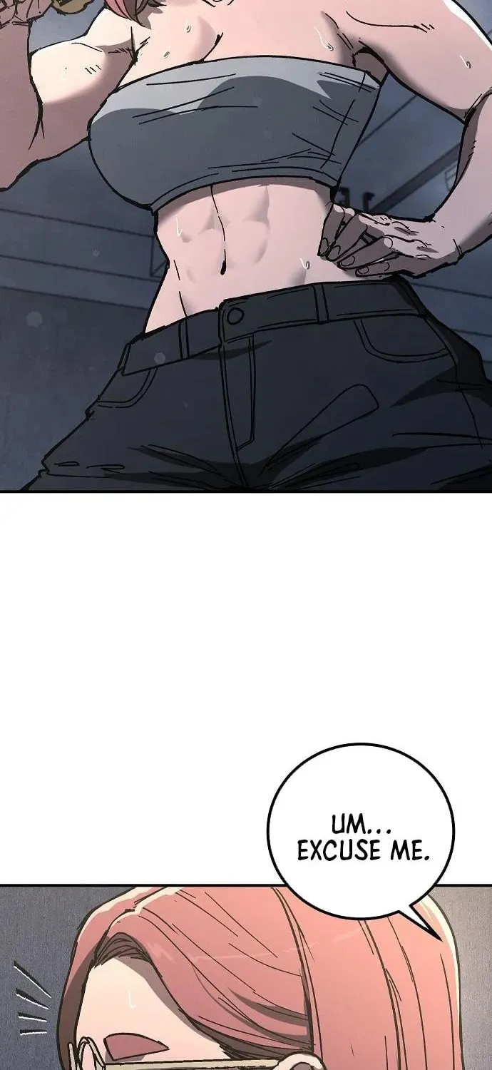Chapter 10 — page 70