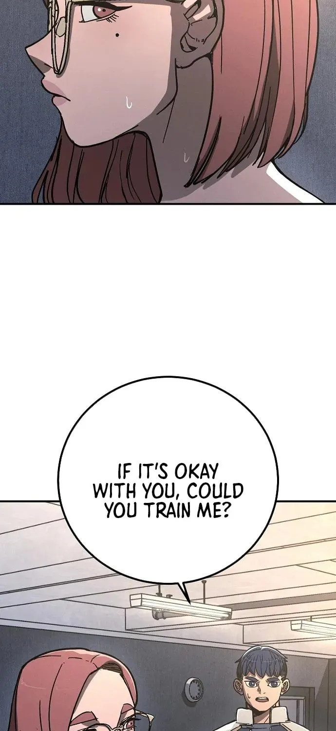 Chapter 10 — page 71