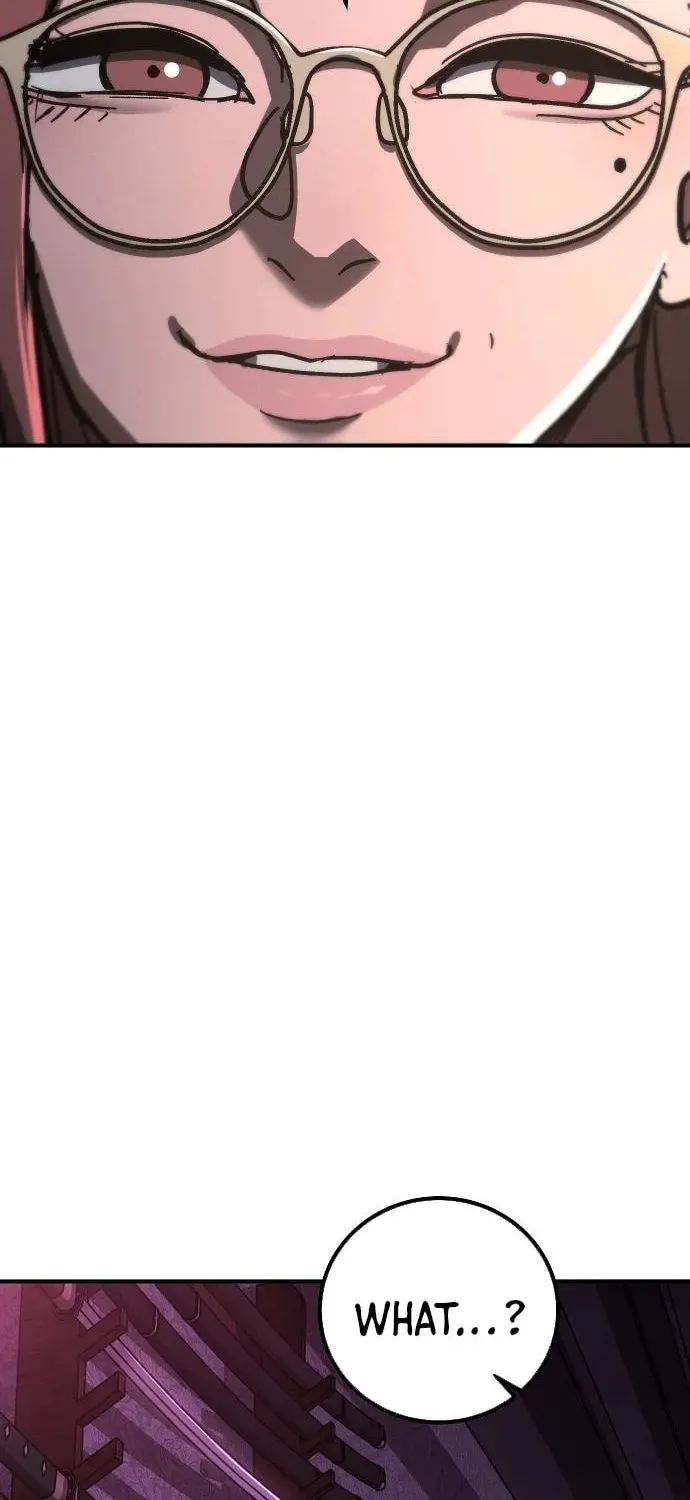 Chapter 10 — page 74