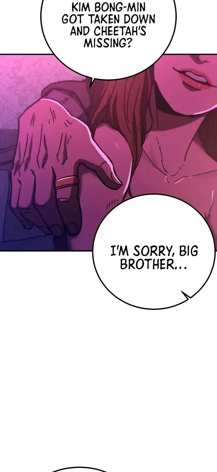 Chapter 10 — page 76