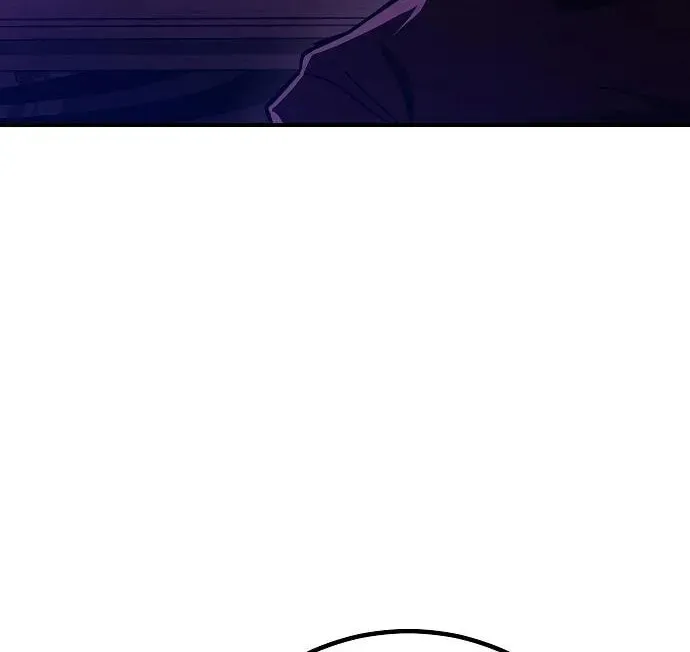 Chapter 10 — page 78