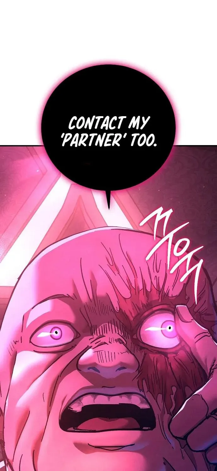 Chapter 10 — page 80