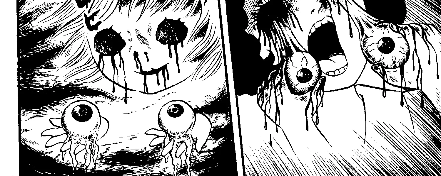 Chapter 1 — page 18