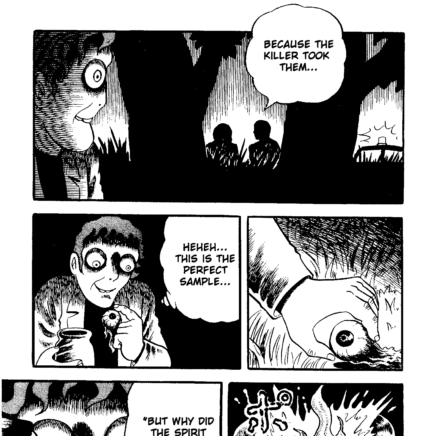 Chapter 1 — page 23